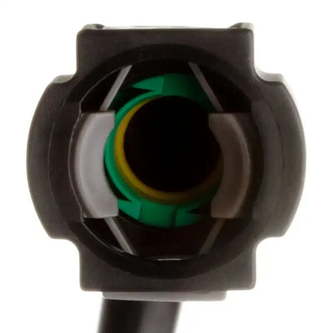 FUEL PUMP MODULE ASSEM