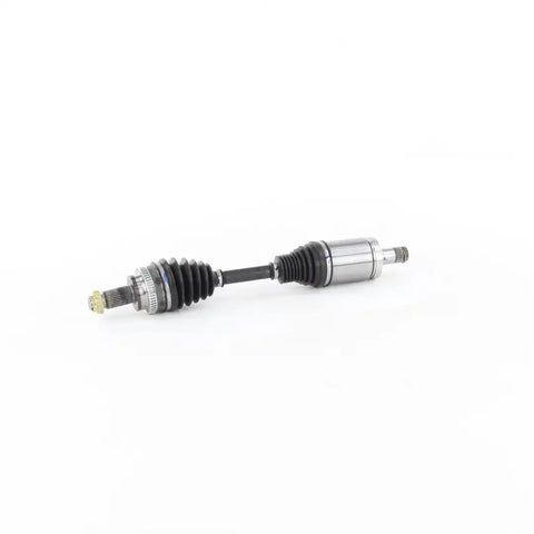 NEW CV AXLE