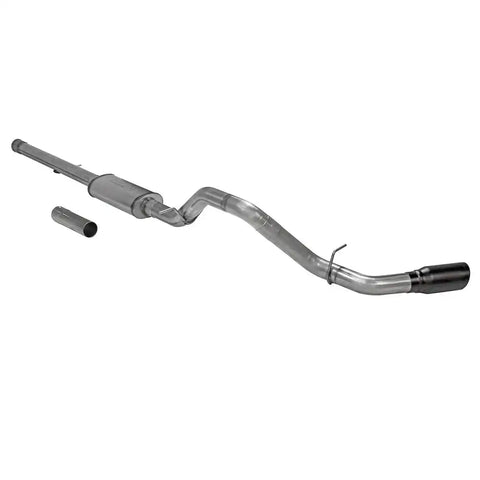 Flowmaster 717885 FlowFX Cat-Back Exhaust System