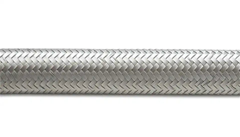 -8 AN STAINLESS STEEL BRA