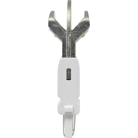 ZEVO2 G2 3157LED.BP2 EN-S