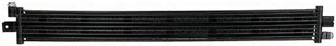 DORMAN 918-645 TRANSMISSION COOLER
