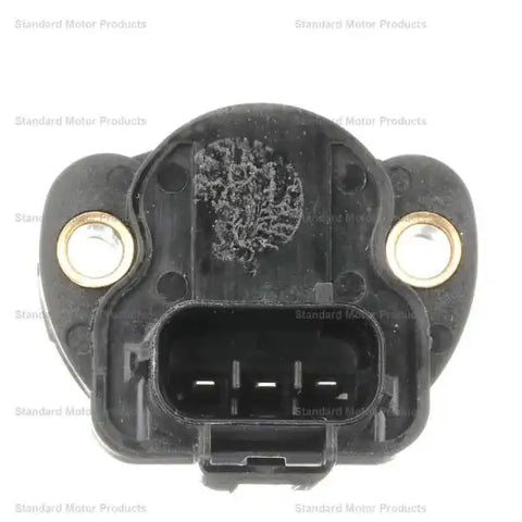 THROTTLE POSITION SENSOR