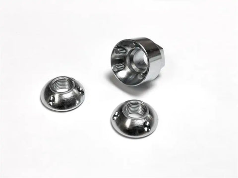 KC HILITE 7223 LIGHT LOCK SETS