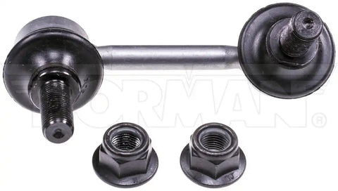 DORMAN SL63181XL STABILIZER BAR LINK KIT