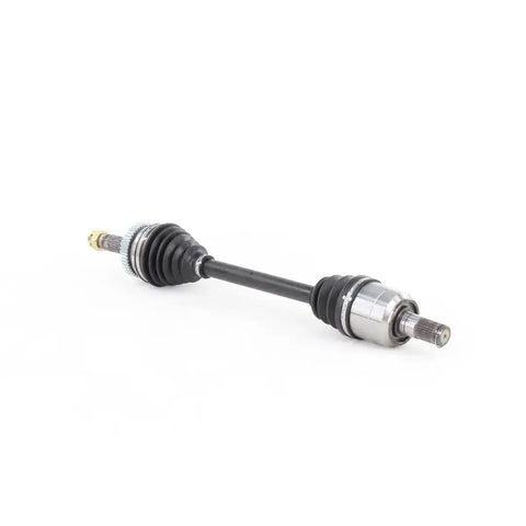 NEW CV AXLE