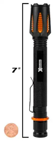 FIREPOINT X 3AAA PEN LIGHT