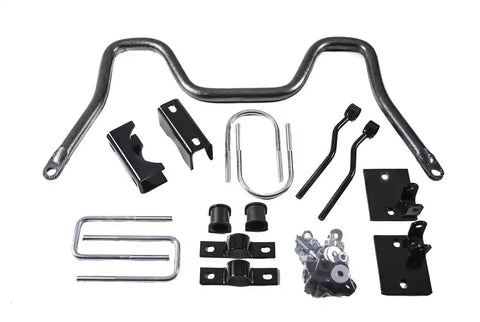 HELLWIG 7265 BIG WIG SWAY BAR
