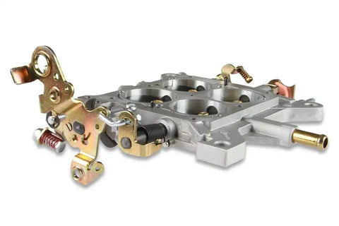 HOLLEY 112-116 112-116 THROTTLE BODY KIT