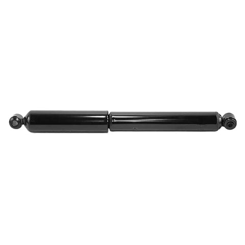 SENSA-TRAC TRUCK SHOCK AB