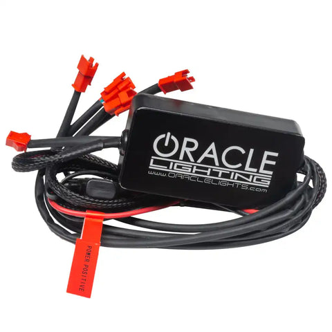 ORACLE LIGHT 1473-332 COLORSHIFT HDLGHT DRL 2021-2023 Tesla 3