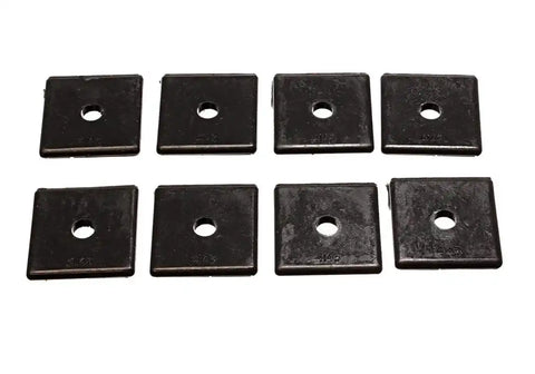 ENERGY SUSPN 9.9533G P PAD SQ 2X7/16X1/4