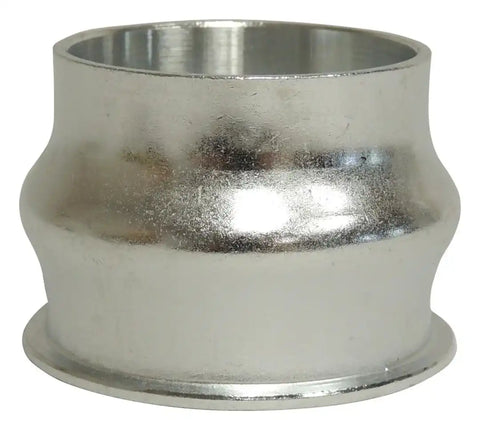 CROWN AUTO 68398739AA SPACER