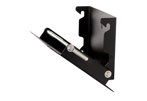 FLAT SNAP IN TV MOUNT