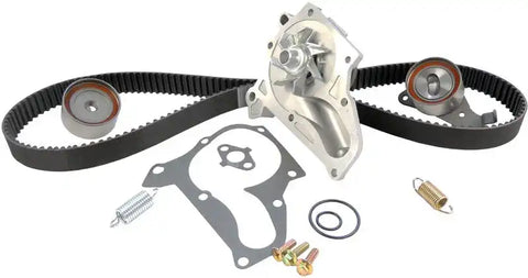 TIMING COMPONENT KIT W/WATER PUMP