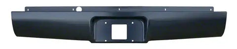 ROLL PAN RR;04-12 COLORAD