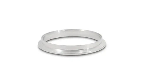 VIBRANT 19866 STAINLESS STEEL TURBO V-BAND OUTLET