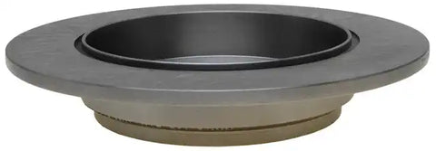 BRAKE ROTOR