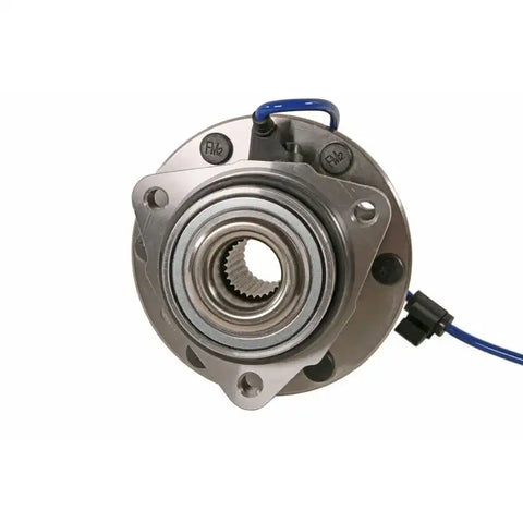 MOOG 513188 HUB ASSEMBLY