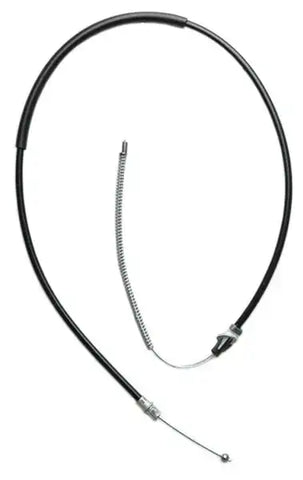 PARKING BRAKE CABLE