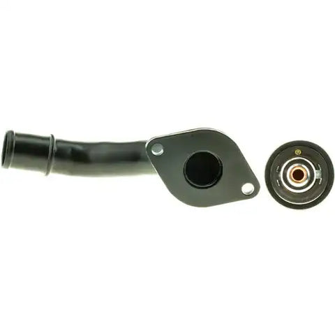THERMOSTAT KIT