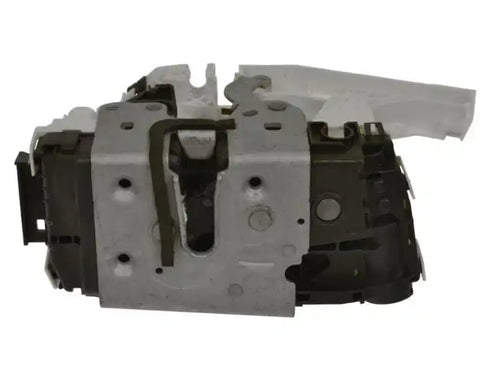 POWER DOOR LOCK ACTUATOR