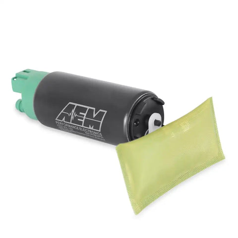 AEM ELECTRON 50-1230 FP KIT IN TANK BARBED FTG