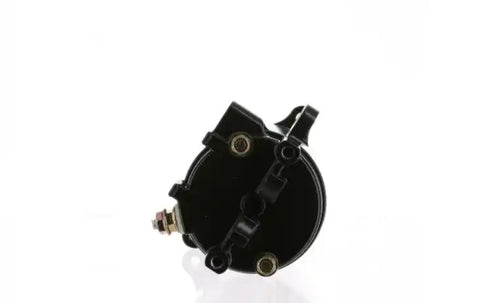 ARCO MARINE 5399 O/B STARTER