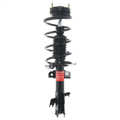 MONROE SHOCK 172545 QUICK-STRUT ASSEMBLY