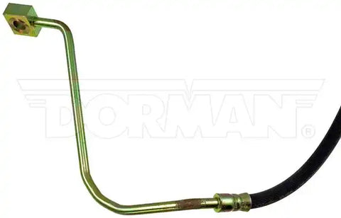 DORMAN H381138 BRAKE HOSE
