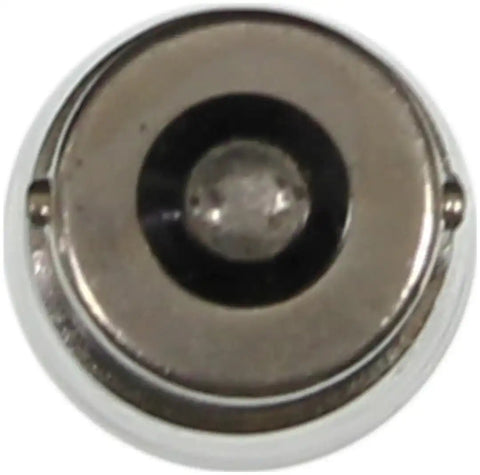 MINIATURE BULB