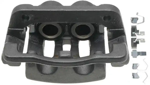 FRICTION CALIPERS