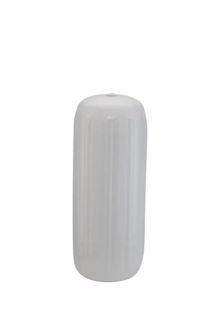 BIG B FENDER 6'X15' WHITE