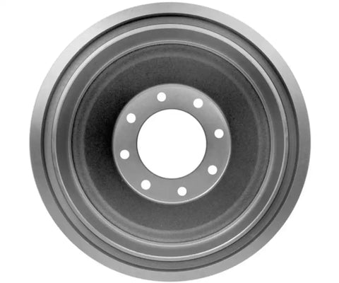 BRAKE PARTS