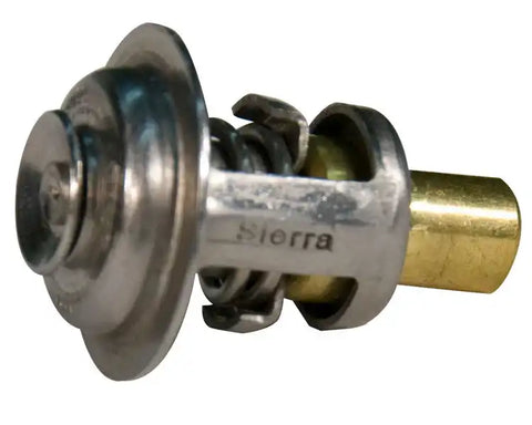 SIERRAMARINE 18-3545 THERMOSTAT