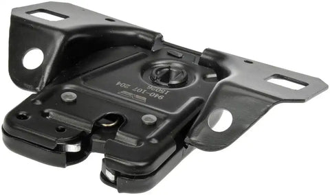 DORMAN 940-107 DOOR LOCK ACTUATOR