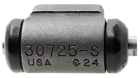 RAYBESTOS WC37857 WHEEL CYLINDER