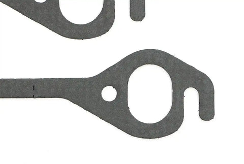 GASKET CHEVY OVAL