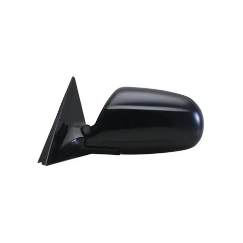 K-SOURCE 63564H MIRROR