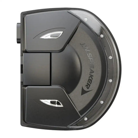 710-12/110V RACK LIGHT FIXED 3-PIN