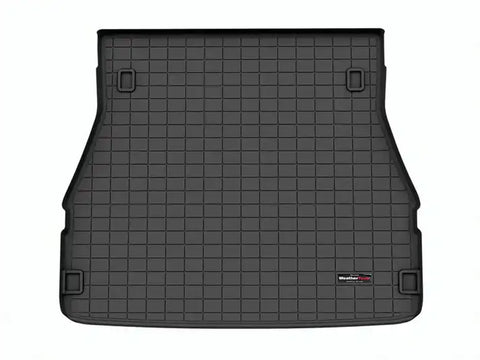 WEATHERTECH 401521 CARGO LINERS