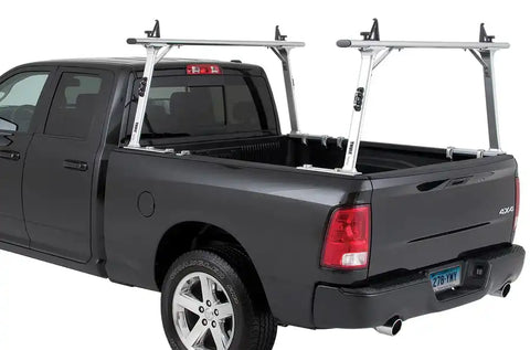 THULE TRACRAC PRO2 COMPACT