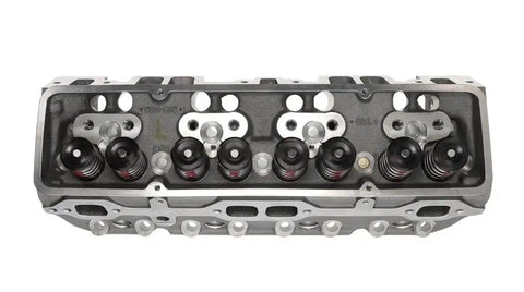 DART 126221 SHP 180/72 ST 2.02/1.60/1.250