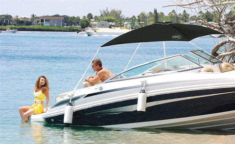 TAYLOR MADE 22049 ANCHORSHADE III - BLACK