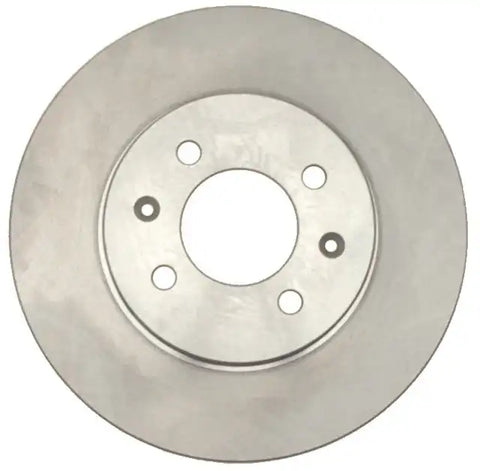 BRAKE PARTS