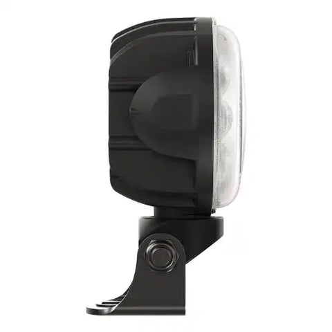 JW SPEAKER 0549841 4415F-12/24V WORKLAMP FLOOD