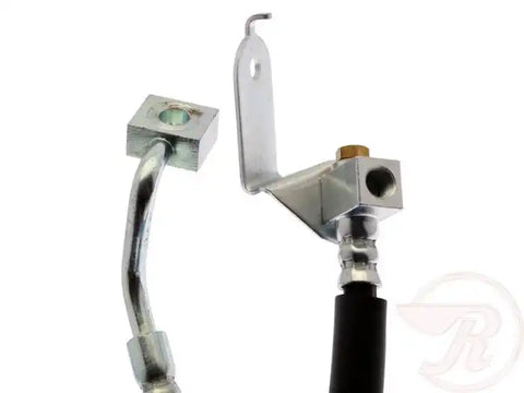 RAYBESTOS BH384112 BRAKE HOSE