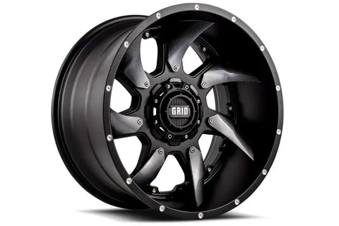 GD01-17090527B1578 GD01 17X9.0 5X12