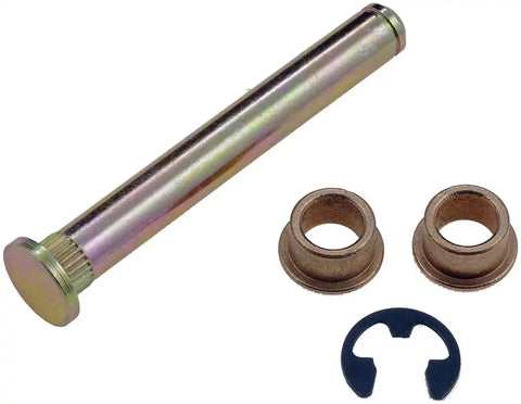 DORMAN 38438 RANGER 93-03 EXPLOR 91-01