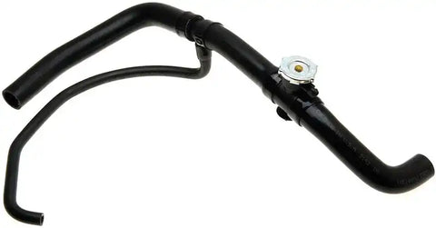 COOLANT HOSE